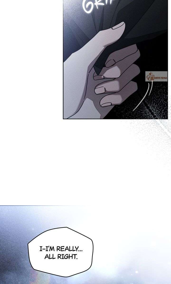 Under the Oak Tree Chapter 130 image 102